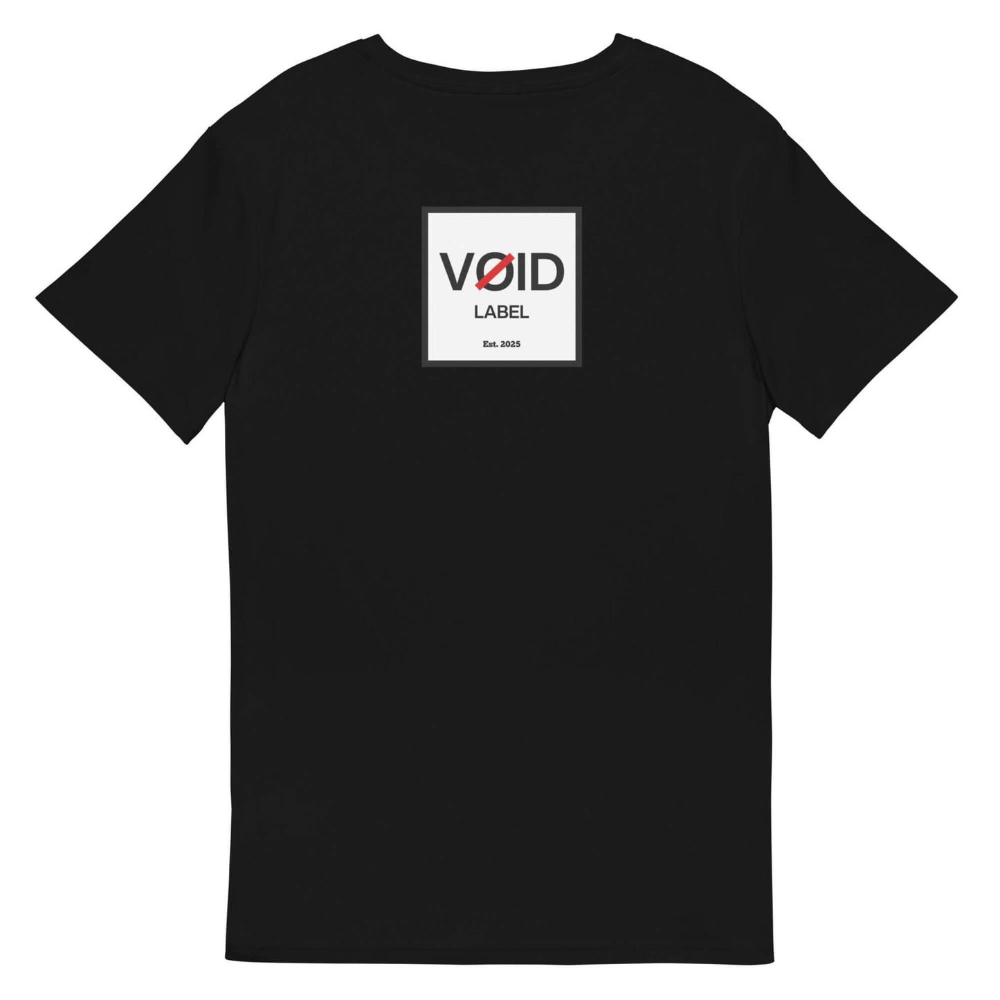 VØID_01